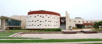 Dhivya Arts and Science College Tiruvannamalai Campus Building photo 4